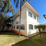 Imóvel comercial à venda no Centro de Piracicaba - SP.