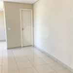 Cobertura de 255 m² com 3 dormitórios, 1 suíte, cozinha planejada, 2 vagas e área gourmet com churrasqueira.