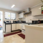 APARTAMENTO COM 3 DORMITÓRIOS, 1 SUÍTE, 2 VAGAS, 142 M² - JARDIM AMÉRICA