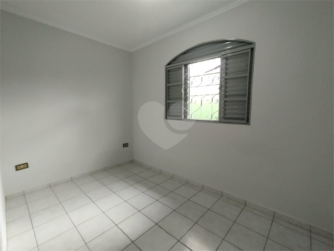 *** Oportunidade Imperdível: Casa com 2 Quartos (1 Suíte) à Venda no Jardim Alice – Indaiatuba/SP - Por r$ 426.000,00