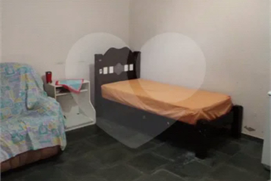 Casa a venda na cidade de São Pedro - SP.
