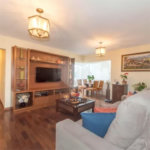 Apartamento à venda - Vila Guarani!!
