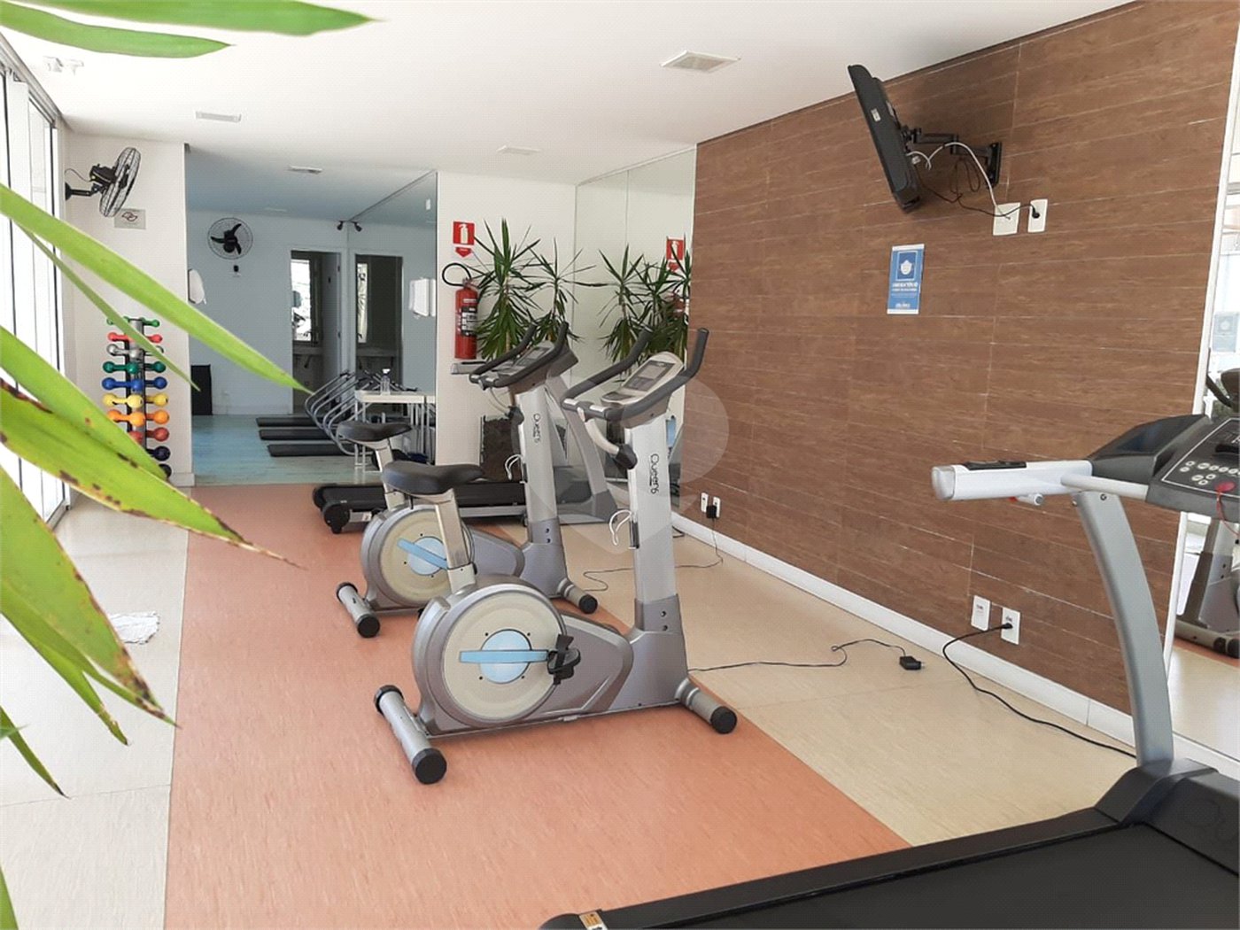 Apartamento de 89 m² à venda no Ipiranga — 3 dormitórios e 2 vagas