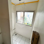 Apartamento a venda com 38m² - Bela Vista