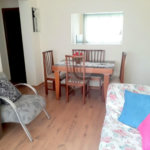 Apartamento a venda na Mooca