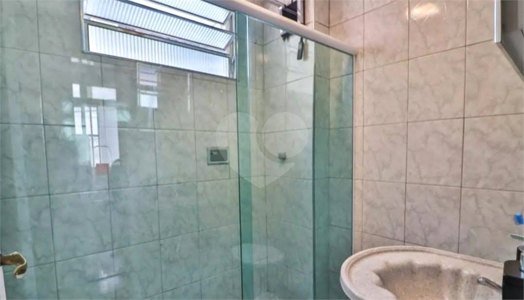 APARTAMENTO A VENDA EM SP CENTRO
