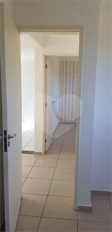 Apartamento a venda no Mont Royal