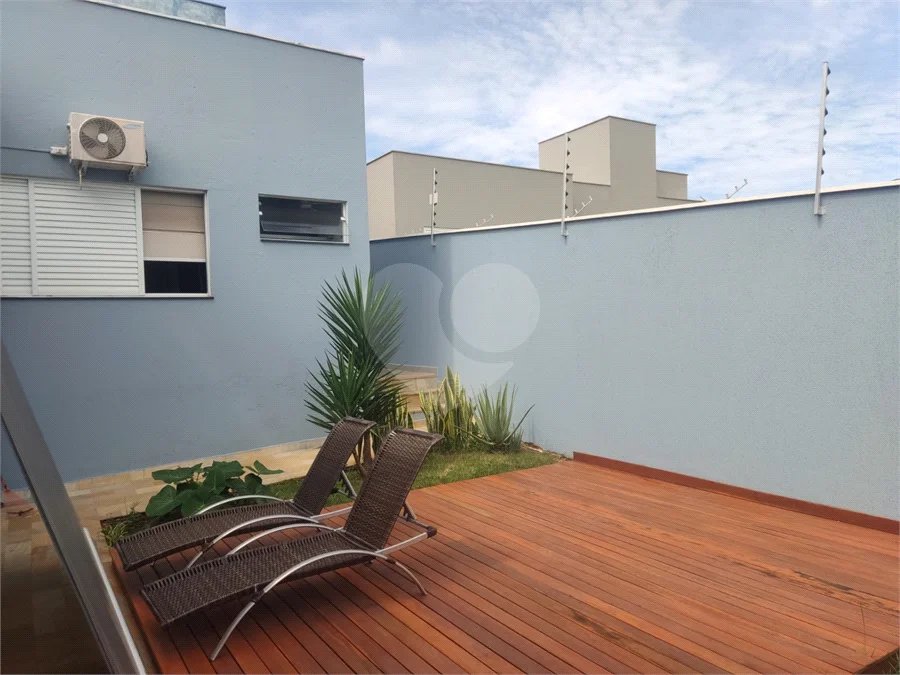 Casa à Venda | Campos do Conde | Piracicaba/SP - SOBRADO DE ESQUINA | 3 QUARTOS | 2 SUÍTES | PISCINA