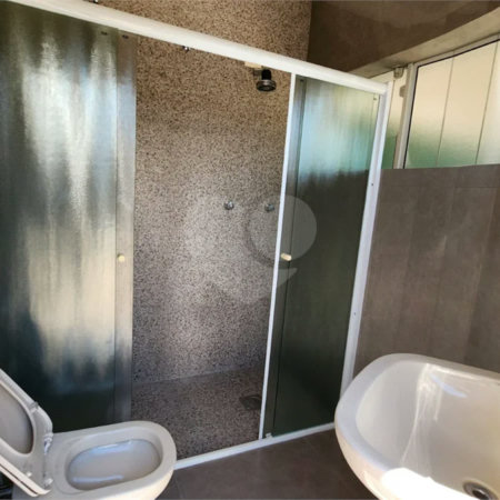 Casa à Venda no Condomínio Villaggio Capriccio – Louveira/SP | Piscina Aquecida e Área de Lazer Completa