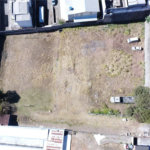 Terreno Plano para Construção ou Investimento – 3.200m² – Frente ao San Michel no bairro Campos Elíseos