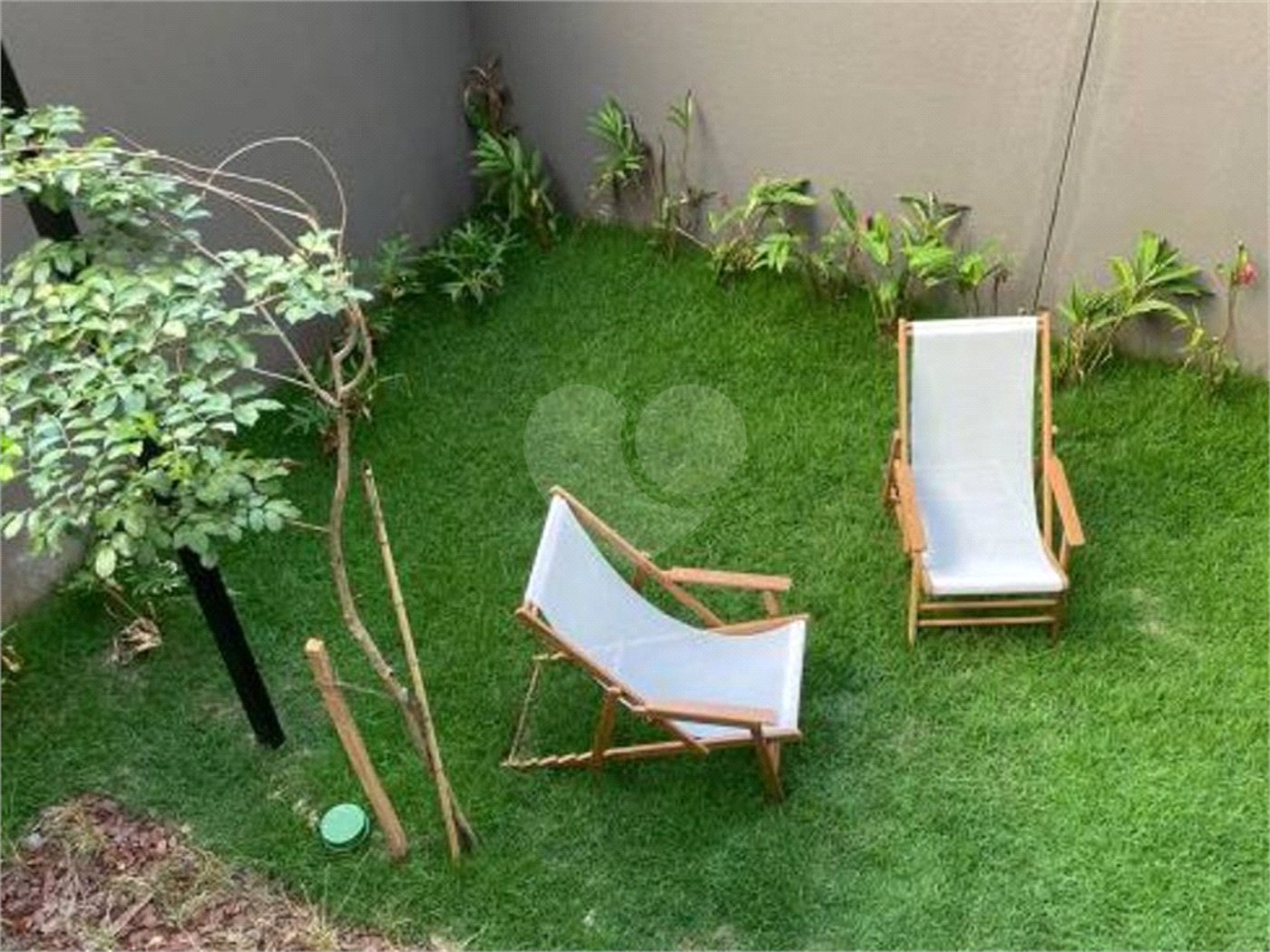 APARTAMENTO A VENDA EM SP BELA VISTA