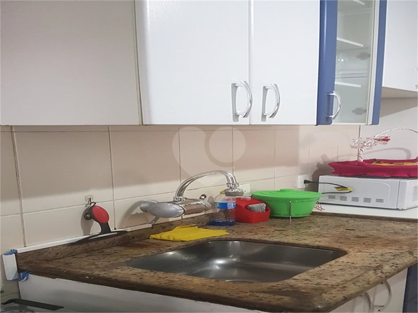 Apartamento á venda 4 dormitórios 1 suíte 2 vagas Rua Voluntários da Pátria em Santana, São Paulo/SP