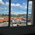 Apartamento à venda - Santo Amaro