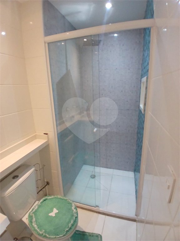 Apartamento 65 metros, com 1 dorm e 1 vagas no Belenzinho pertinho do Metro.