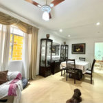 Casa à venda com 160m², 3 quartos e 2 vagas