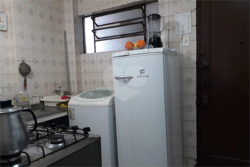 APARTAMENTO 1 DORM CENTRO