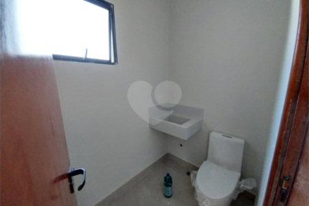 CASA A VENDA NO RESIDENCIAL CAPIVARI EM LOUVEIRA