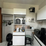 LINDA CASA NO BAIRRO MIRELLA!!!