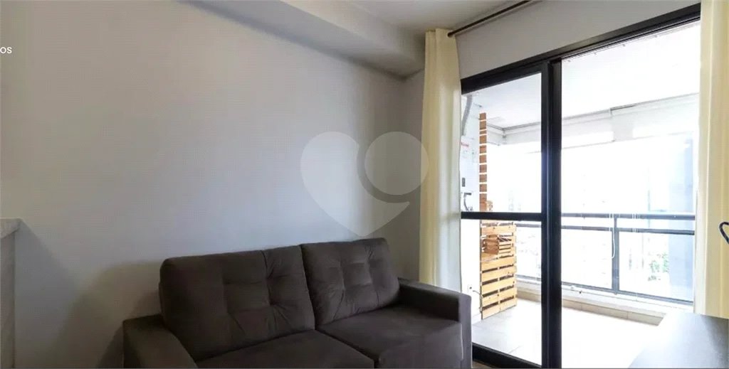 Apartamento á venda - Ipiranga