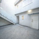 Sobrado de Vila com 200 m2 á venda no Tatuapé - Reformado Aceita Permuta
