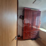Apartamento à venda com 2 quartos no condomínio Monte Dos Andes, São Carlos - SP