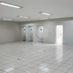 SALA COMERCIAL A VENDA, BAIRRO JARDIM SÃO DIMAS, SÃO JOSÉ DOS CAMPOS/SP