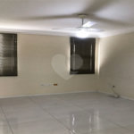 Aconchegante Casa à venda em Piracicaba no Condomínio Vila Santa Clara de 76m².