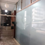 Apartamento à venda com 1 quarto em Paraíso, São Paulo, SP