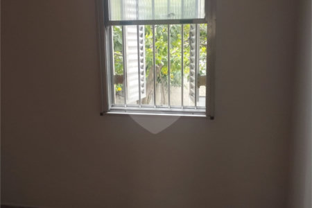 APARTAMENTO 3 QUARTOS E 1 VAGA À VENDA NO CAMBUCI VENDER