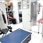 casa vende santo amaro comercial residencial