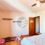 Casa para alugar com 3 quartos, sendo 1 suíte, em Jardim Monte Kemel, São Paulo - SP