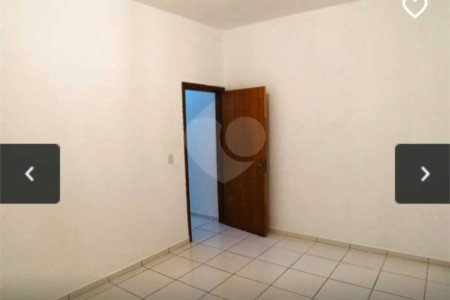 CASA A VENDA, JARDIM MARIANA II, 2 DORMITORIOS, 2 VAGAS DE GARAGEM, SJC/SP
