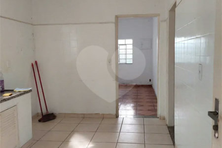Duas casas no mesmo terreno, 157 m², 2 quartos, à venda em Sapopemba