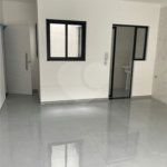 Lindo Sobrado Novo no Ipiranga em Condomínio - 2 Suítes/2 Vagas na garagem - Próx. ao Museu!