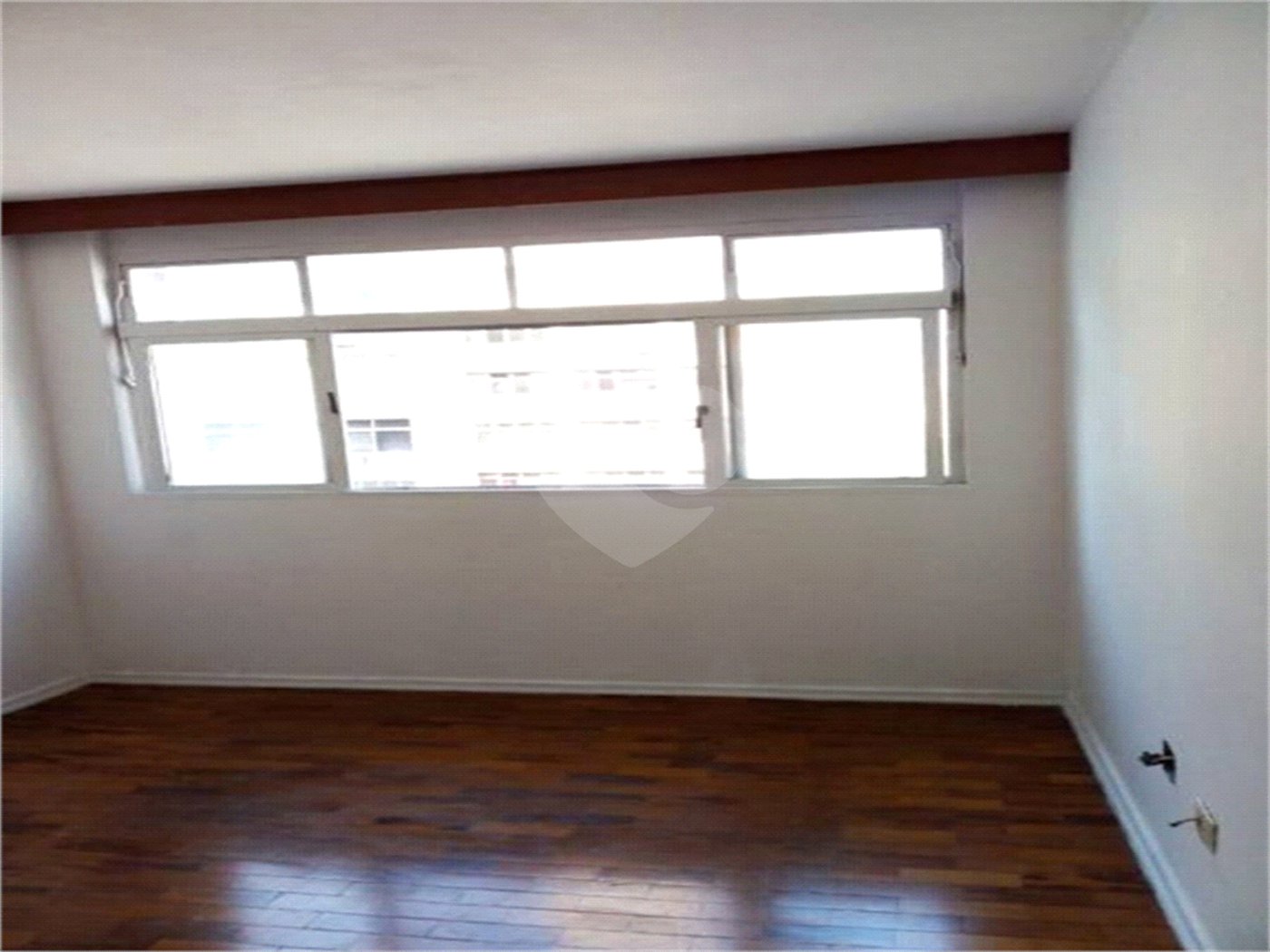 Apartamento em Bela Vista