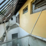 Casa - Ipiranga - 3 Quartos / Dormitórios - 2 Vagas - Venda / Compra - Avenida Ricardo Jafet