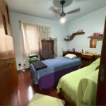 Apartamento á venda - Vila Guarani