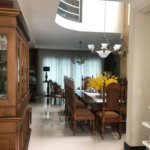 Excelente sobrado no Jardim virginia Bianca
