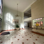 Apartamento com 4 dormitórios à venda, 137 m² por R$ 1.480.000,00 - Ipiranga
