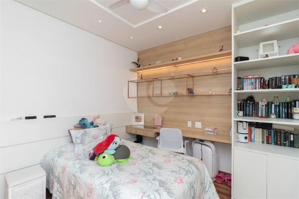 Condominio Murano Apto Alto Padrão 250m² 4 dormitórios sendo 3 suítes 4 vagas Parque da Mooca