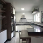 APARTAMENTO A VENDA SP MOOCA