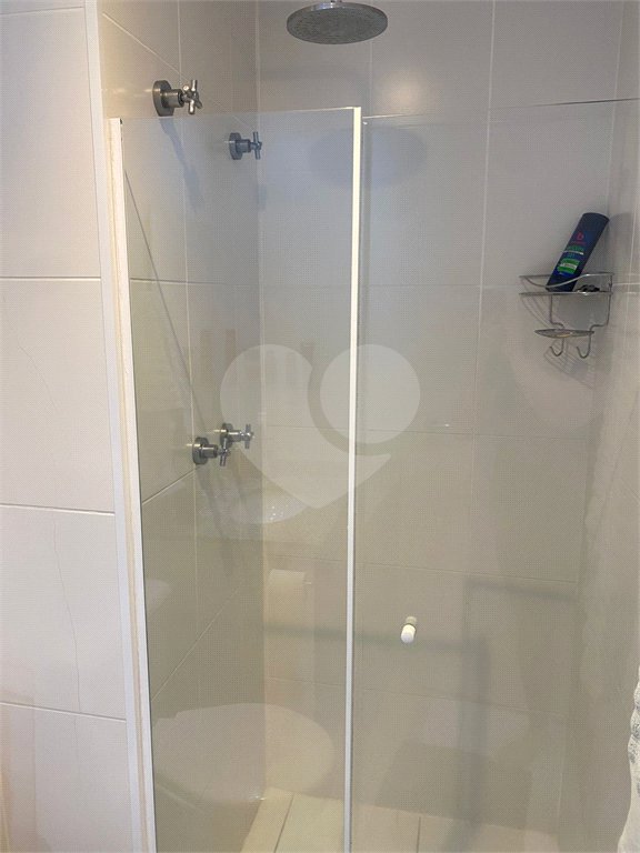 Apartamento 85m2 cm 1 suite, 2 dorms e 2 vagas no melhor da Vila Vera