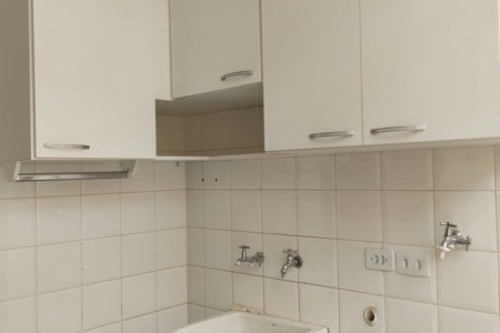 Sobrado à venda com 3 quartos, sendo 1 suíte, em Parque Ipê, São Paulo, SP
