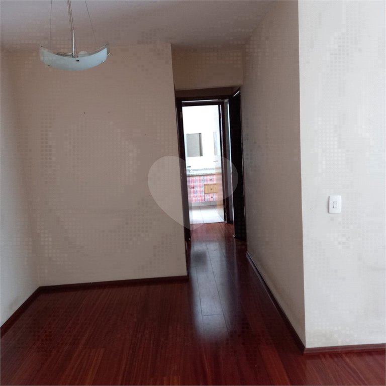 Apartamento à venda com 3 quartos, sendo 1 suíte, em Santo Amaro, São Paulo, SP