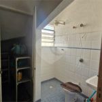 Sobrado a Venda | 3 Quartos | 3 vagas | 150m² no Jardim França