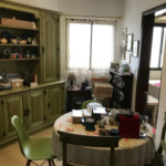 Apartamento à venda com 3 quartos, sendo 1 suíte, em Vila Andrade, São Paulo, SP