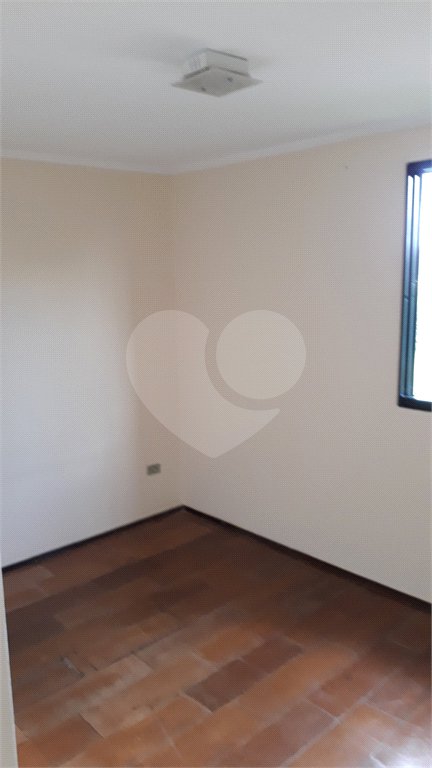 Apartamento padrão para vendo no Residencial Bela Vista