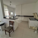 Apartamento Vila Mariana ,2 dormitórios sendo 1 suíte e 2 vagas.