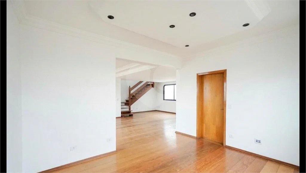 apartamento residencial rua pimenta bueno