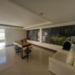 Apartamento à venda com 2 quartos, sendo 1 suíte, em Vila Mascote, São Paulo, SP